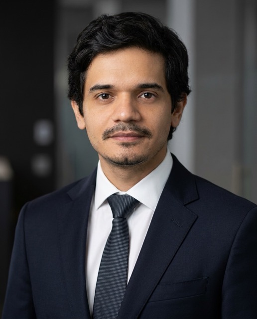 Fillipi Nascimento